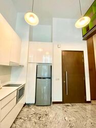 eCO (D16), Condominium #622125891